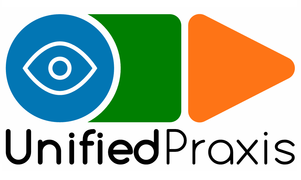 Unified Praxis